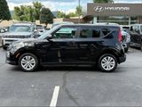 Used 2020 Kia Soul LX image 3