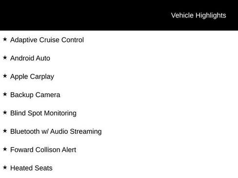 Certified 2022 Jeep Compass Limited w/ (RED) Package AWD/4WD image 5