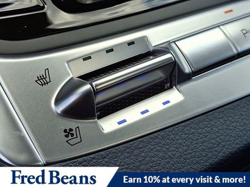 New 2026 Kia Carnival SX w/ SX Dark Edition Package image 16