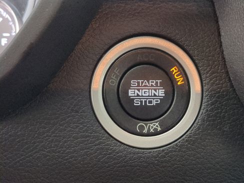 Certified 2024 RAM 2500 Big Horn image 29