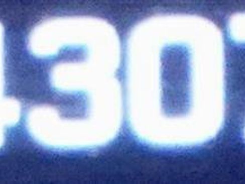 Used 2019 Hyundai Ioniq Plug-In Hybrid image 14