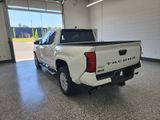 Used 2025 Toyota Tacoma SR5 image 3