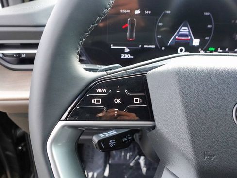 New 2025 Audi Q5 Premium image 18