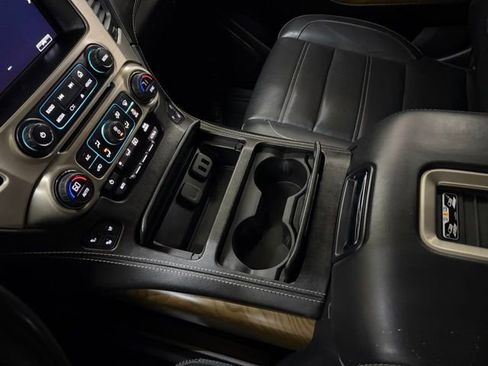 Used 2020 GMC Yukon Denali w/ Open Road Package image 65