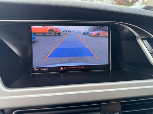 Used 2012 Audi A4 2.0T Premium Plus image 22