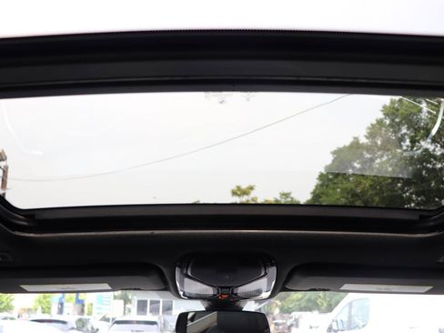 Used 2023 BMW X5 xDrive45e AWD/4WD image 19