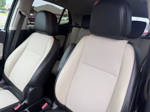 Used 2019 Buick Encore Preferred FWD image 20