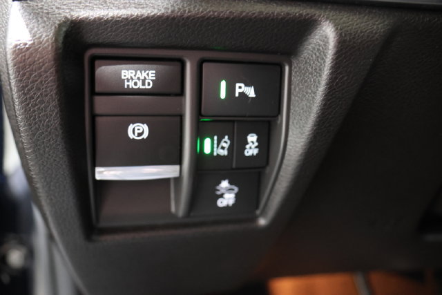 Used 2019 Acura MDX w/ Technology Package AWD/4WD image 23