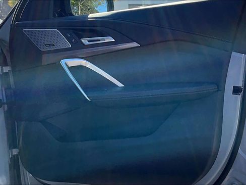Certified 2025 BMW X2 M35i image 23