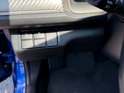 Used 2020 Honda Civic Si image 19