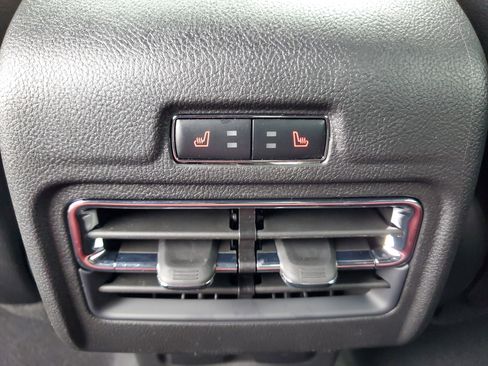 New 2026 Lincoln Corsair Grand Touring image 27