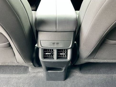 New 2026 GMC Terrain Elevation FWD image 18