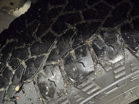 Used 2022 Honda CR-V EX-L image 10