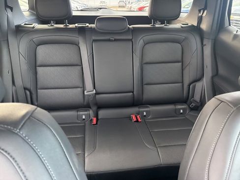 New 2026 Chevrolet Equinox LT w/ Convenience Package II image 28