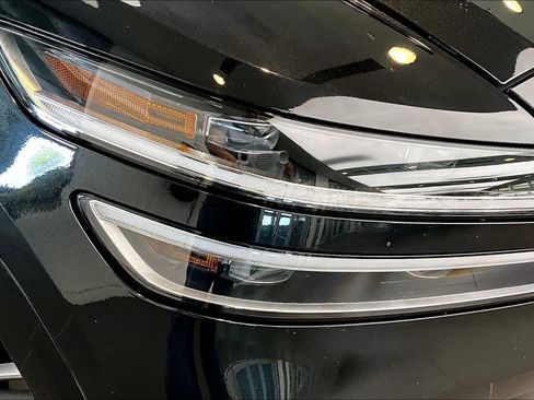 Used 2021 Genesis GV80 3.5T w/ Advanced Package 06 image 52