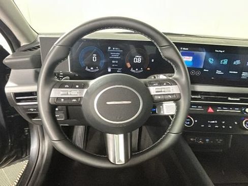 Used 2026 Hyundai Sonata SEL FWD image 14