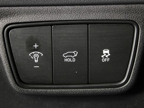 Certified 2023 Hyundai Tucson Limited FWD image 25