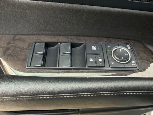 Used 2013 Lexus RX 350 AWD image 22