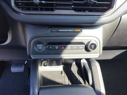 New 2025 Ford Bronco Sport Big Bend image 17