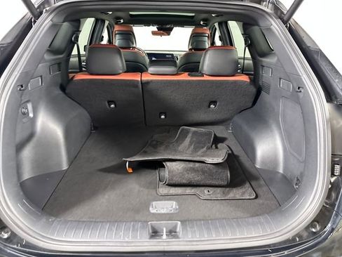 Used 2023 Kia Sportage SX image 27