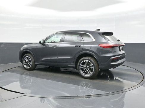 New 2026 Audi Q5 Premium AWD/4WD image 5