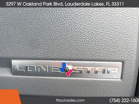 Used 2018 RAM 1500 Lone Star image 46