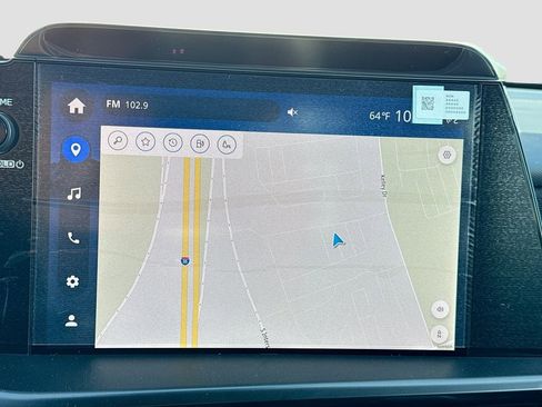 New 2026 Subaru Outback Premium image 15