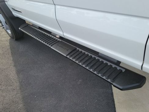 New 2026 Ford F450 XL image 20