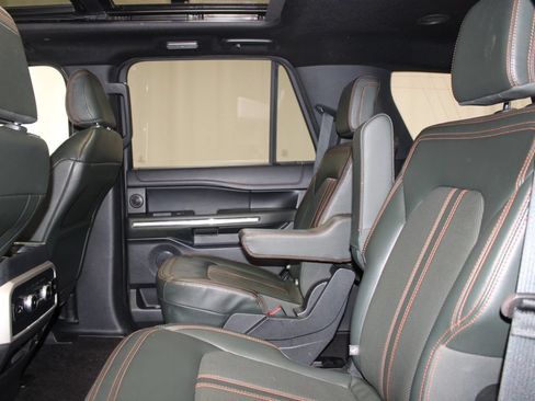 Used 2022 Ford Expedition Timberline AWD/4WD image 22