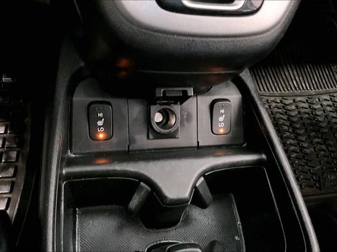 Used 2014 Honda CR-V EX-L image 15