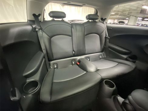 Used 2019 MINI Cooper 2-Door Hardtop FWD image 28