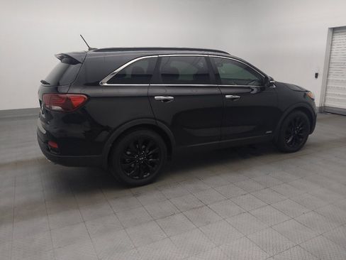 Used 2020 Kia Sorento S AWD/4WD image 10