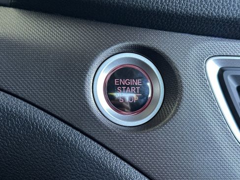 New 2025 Honda Ridgeline Sport image 17