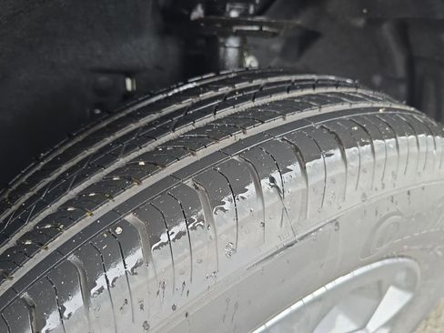 New 2026 Ford Maverick XLT w/ Equipment Group 301A image 31