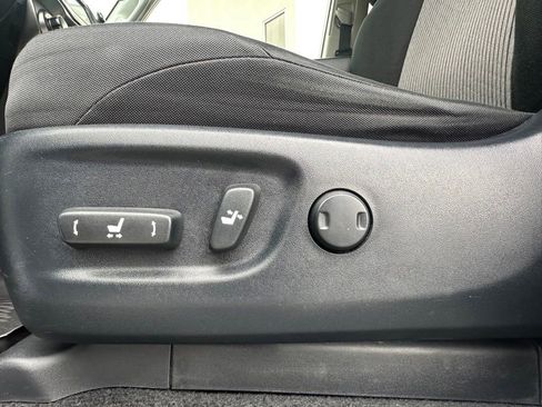 Used 2019 Toyota 4Runner SR5 AWD/4WD image 19
