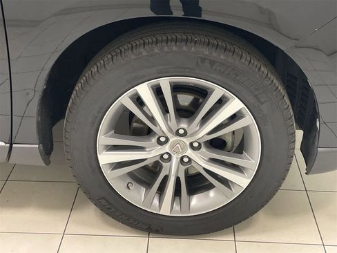 Used 2015 Lexus RX 350 FWD image 24