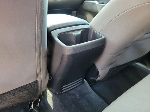 Used 2023 Toyota Tacoma SR5 RWD image 11