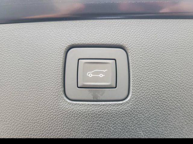 New 2026 Buick Envista Preferred w/ Convenience I Package FWD image 25