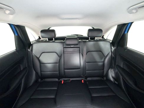 Used 2014 Mercedes-Benz B 250e image 24