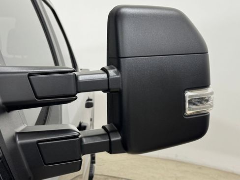 New 2026 Ford F250 XL w/ STX Appearance Package image 32