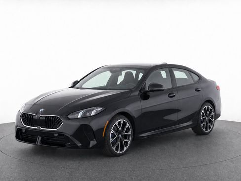 Used 2026 BMW 228i FWD image 3