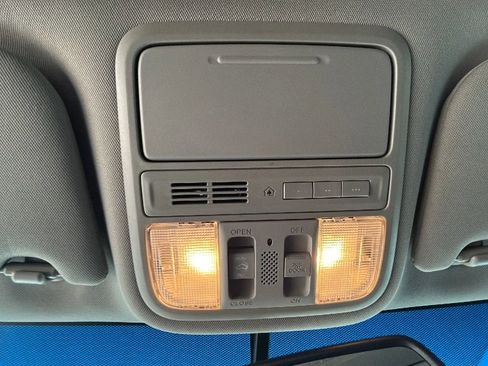 Used 2013 Honda Odyssey EX-L image 30