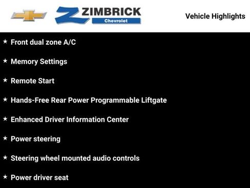 Certified 2024 Chevrolet Suburban Premier AWD/4WD image 6