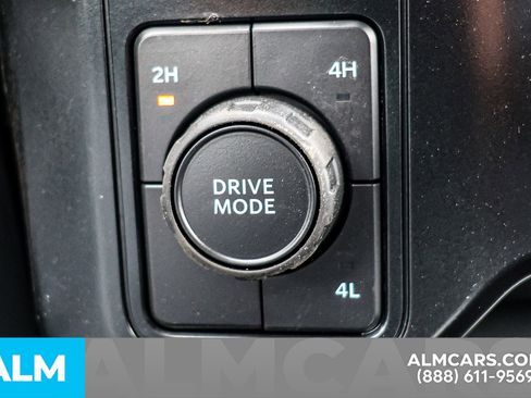 Used 2025 Ford F450 Platinum image 45