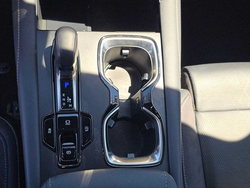 Used 2024 Lexus RX 350 FWD w/ Convenience Package image 31