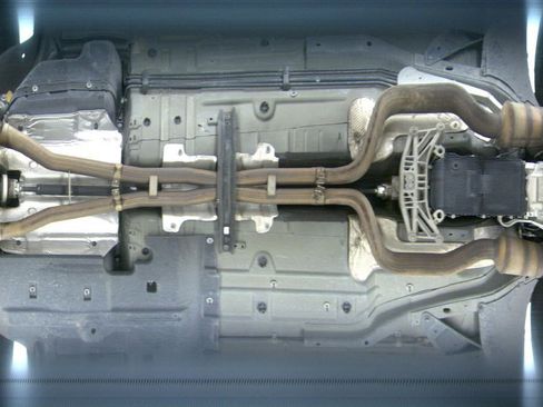 Used 2021 Dodge Charger Scat Pack image 27