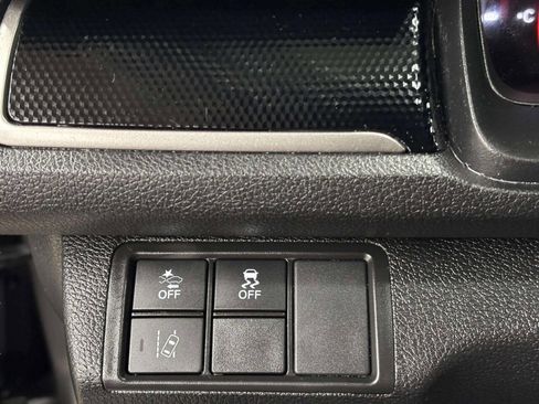 Used 2021 Honda Civic Sport image 29