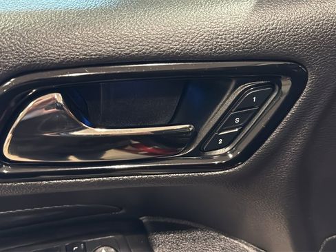 Used 2021 Dodge Durango GT image 24