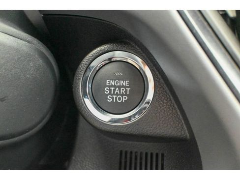 New 2025 Subaru Crosstrek 2.5i Limited w/ Crosstrek Mirror Package image 31