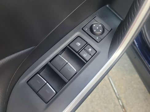 Certified 2023 Toyota RAV4 XLE Premium image 12